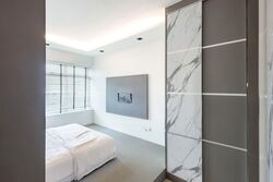 Blk 310A Teck Ghee Vista (Ang Mo Kio), HDB 5 Rooms #556600521